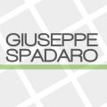 Giuseppe Spadaro